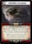 Obsidian Ascension
